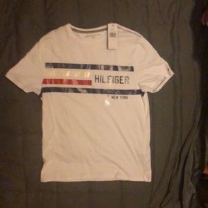 Tommy Hilfiger, Never Worn, Still has Tags